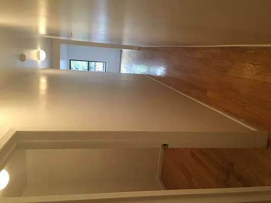 Rented by AJ Clarke | media 29