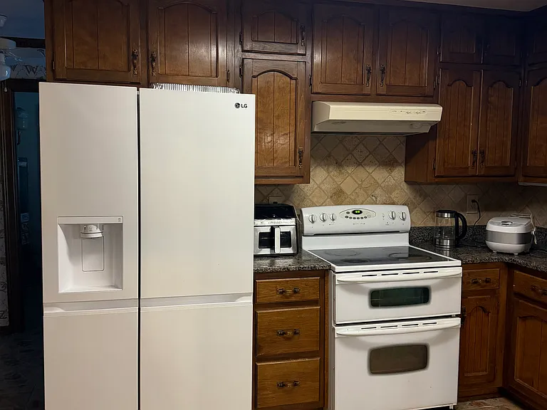 2148 Castleway Ct — Photo 5