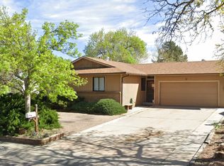 12851 E Mexico Ave #1, Aurora, CO 80012