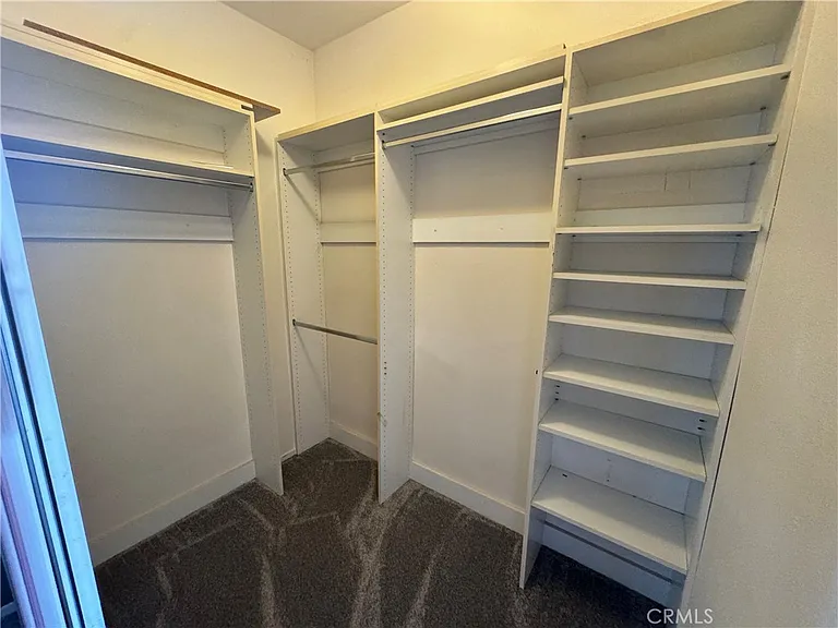 74 Seacountry Ln — Photo 21