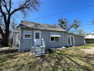 2009 Pecan St, Commerce, TX, 75428