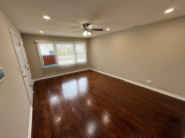 14329 Park Ave #2