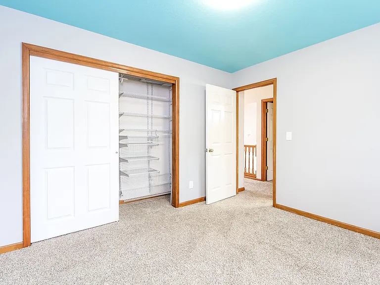 1724 Tanglewood Dr — Photo 19