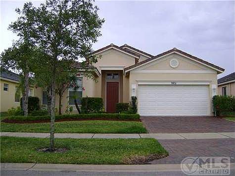 1st image of 9951 SW Glenbrook Dr