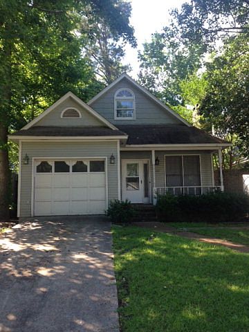 1st image of 107 Woodcreek Dr