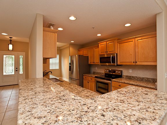 2nd image of 50 Palm Harbor Pkwy APT 31