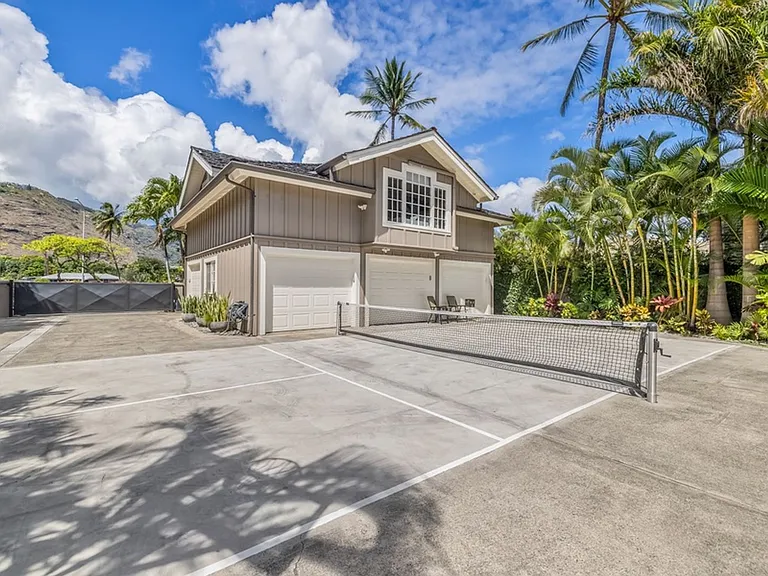 5687 Kalanianaole Hwy — Photo 55