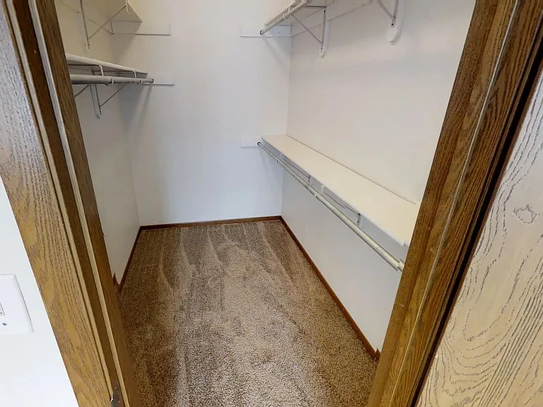 235 Sinclair Ave — Photo 13