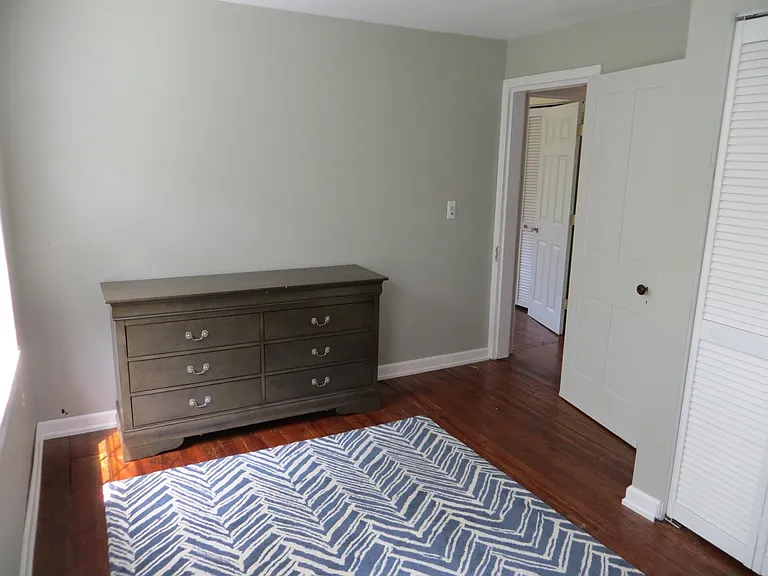 17 Cherry St — Photo 21