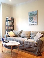 Rented by A D Shaye Realty Group 