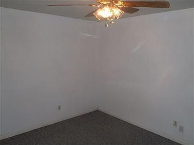 3rd image of 6690 Siamese Ave