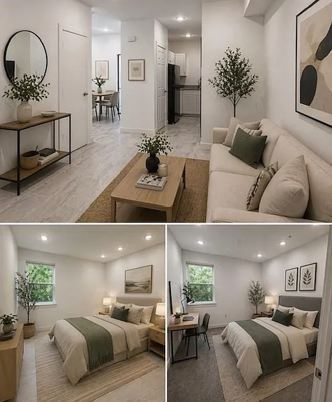 8503 S Flores St #1101 — Photo 26