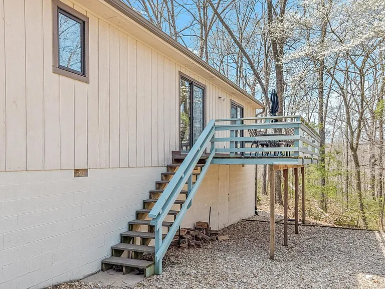 2 Felton Ln #ID1241295P — Photo 33