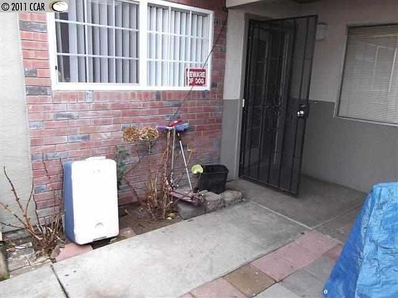 4th image of 2225 Dogwood Way