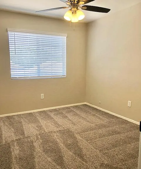 4532 E Mockingbird Dr — Photo 15