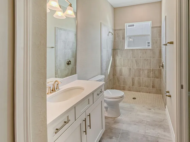 15050 Blue Bay Cir — Photo 23