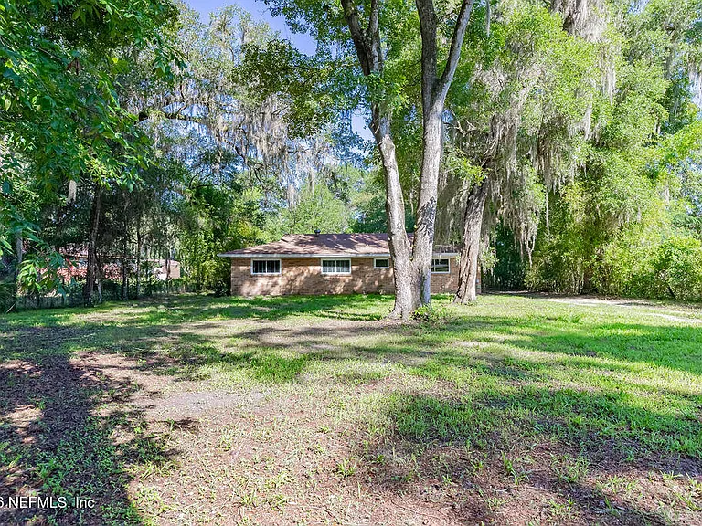 5018 County Road 214 — Photo 41