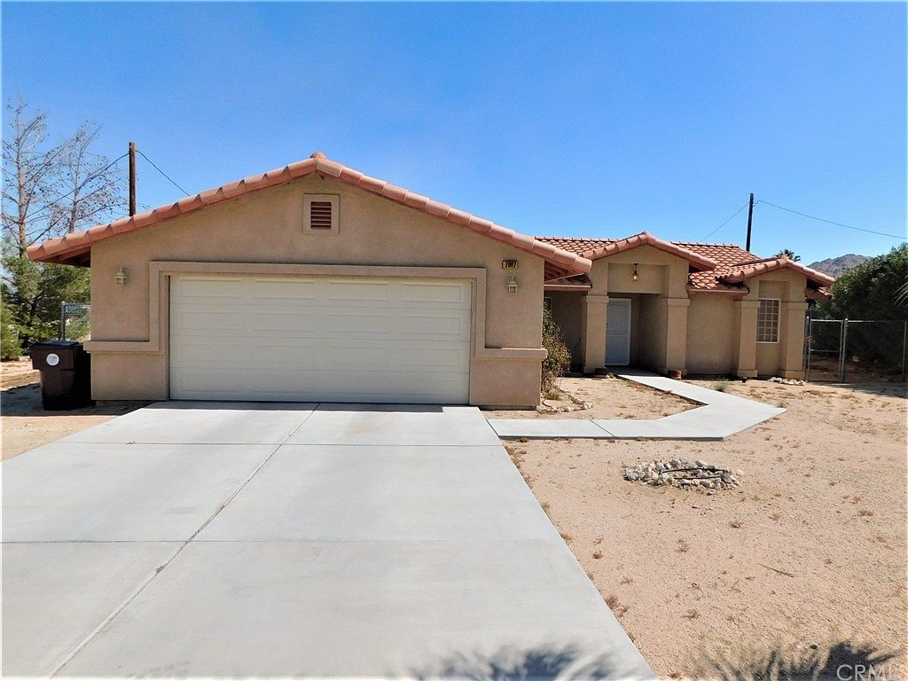 7007 Alpine Ave, Twentynine Palms, CA 92277 Zillow