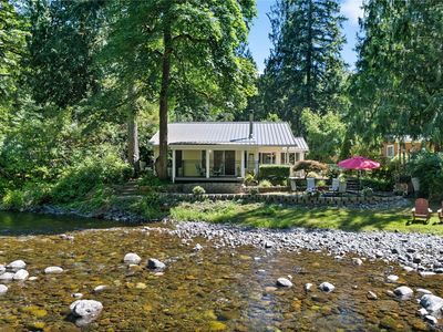 24335 252nd Ave SE, Maple Valley, WA, 98038