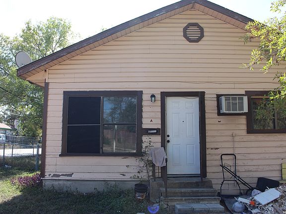 2nd image of 502 Shadwell Drive