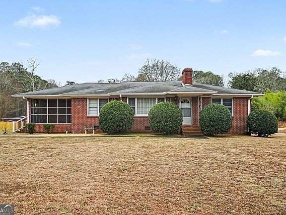 2nd image of 4568 Austell Powder Springs Rd