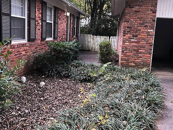 4th image of 263 Brookwood Dr