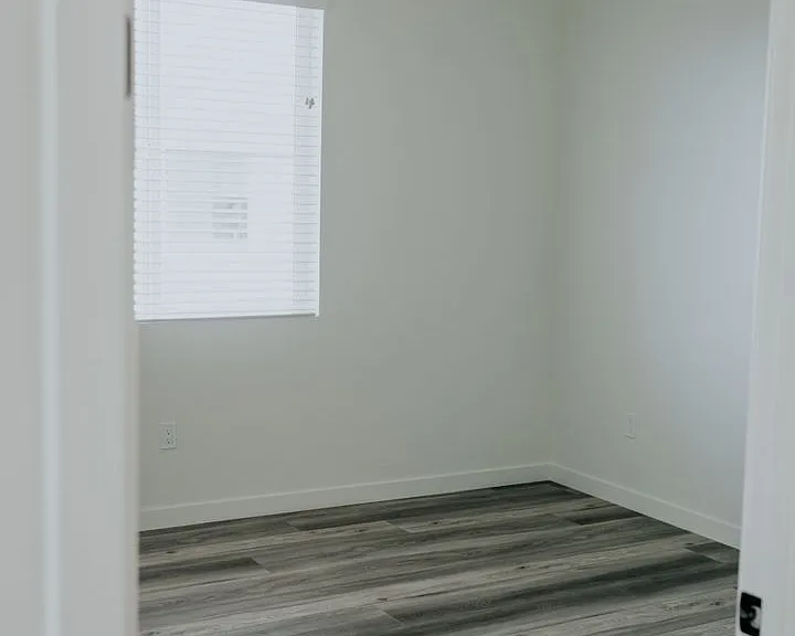 Park West at Stockdale River Ranch — Photo 42