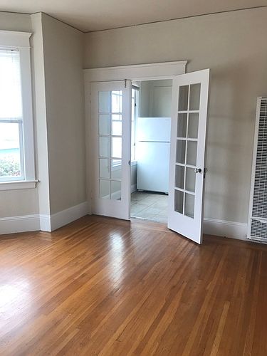 1st image of 501 38h Ave #203