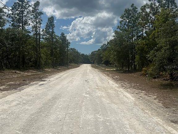4th image of SAGE THRASHER AVE LOT 5