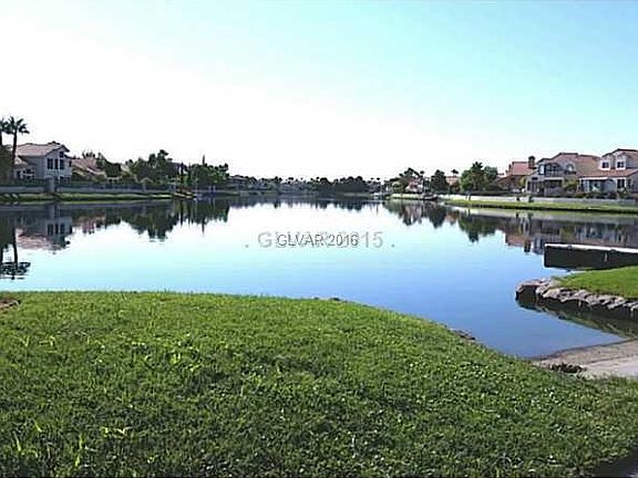 2nd image of 3113 Villa Colonade Dr #0