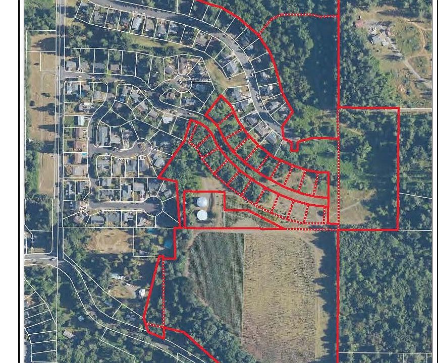 1st image of Various
