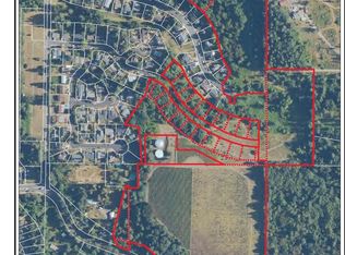 Various, Estacada, OR 97023