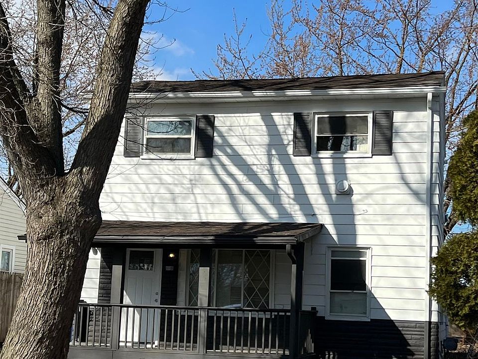 1st image of 14083 Hobart Ave