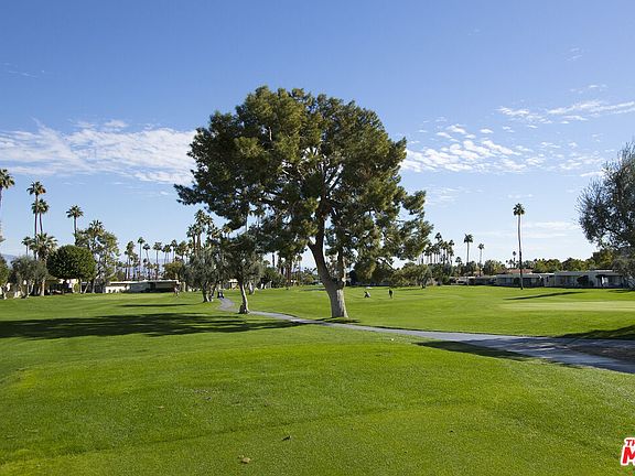 2nd image of 501 Desert Lakes Cir