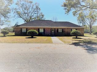 6008 Birdnest Cv, Picayune, MS 39466