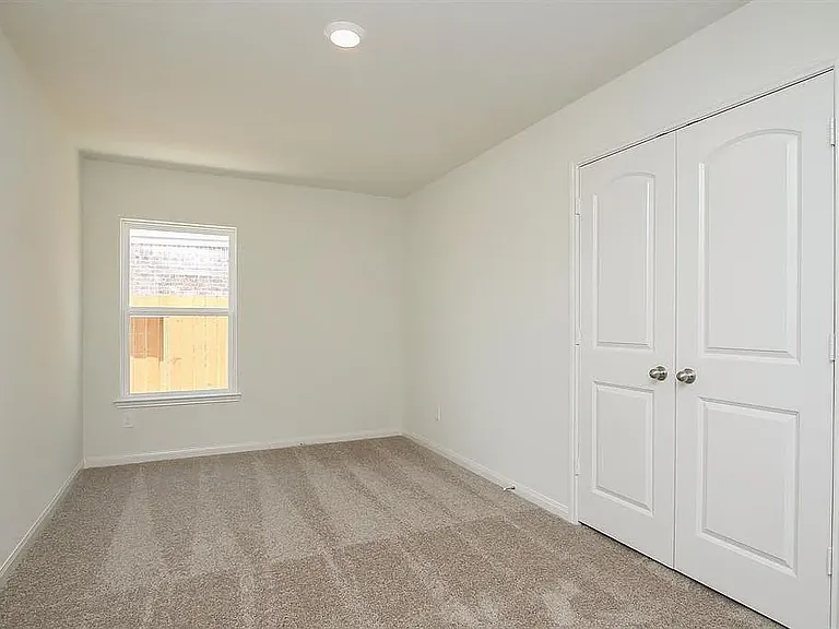 1126 Hinged Opal Dr — Photo 13