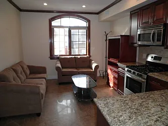 Sold by NY Space Finders Inc.