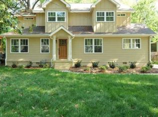 1636 Van Epps St, Atlanta, GA 30316
