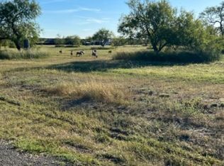 LOT 20 Nakishwana Cir #VIII, Sandia, TX 78383