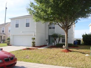 5416 Chandler Dr, Winter Haven, FL 33884