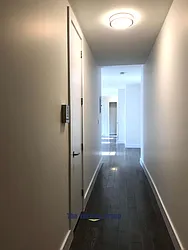 Rented by Lucrum Group