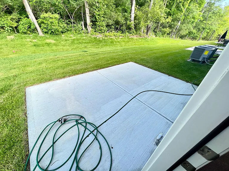 4314 Family Farm Dr — Photo 35