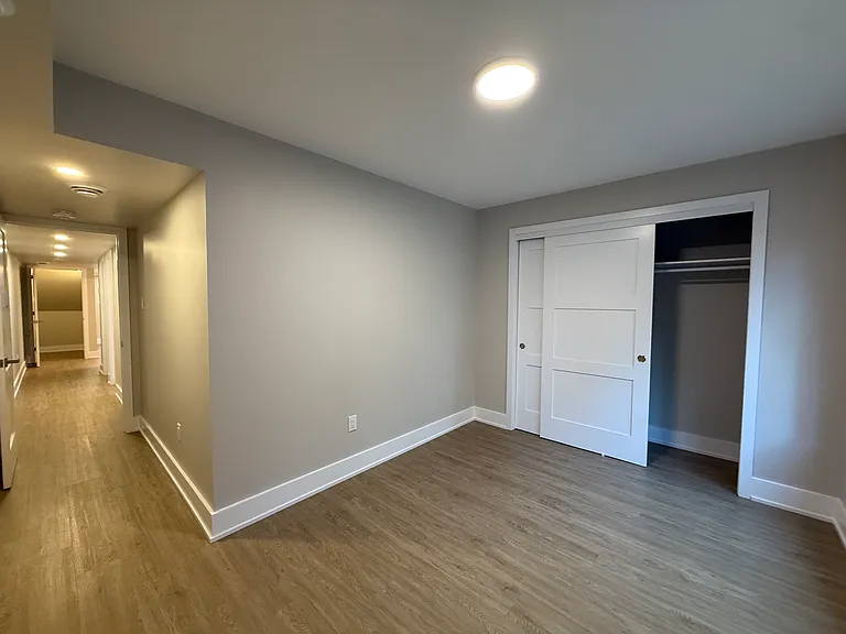 115 Springfield Rd — Photo 45