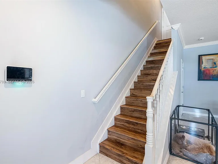 3944 Poinciana Ln #3944 — Photo 20