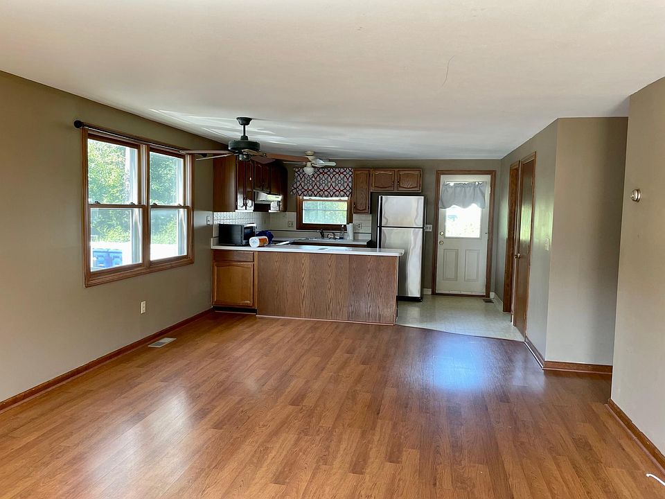 18 Allspice Ln Glastonbury CT Zillow