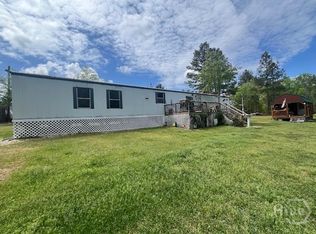 742 Halls Bridge Rd, Swainsboro, GA 30401