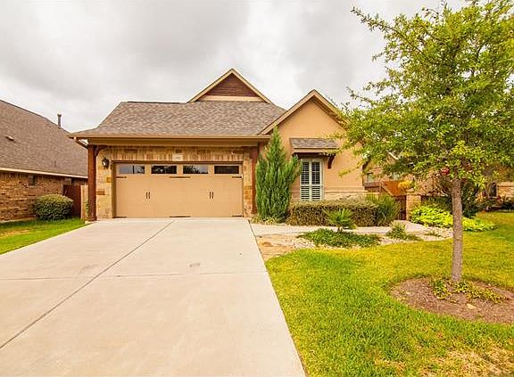 5th image of 3312 Pine Needle Cir
