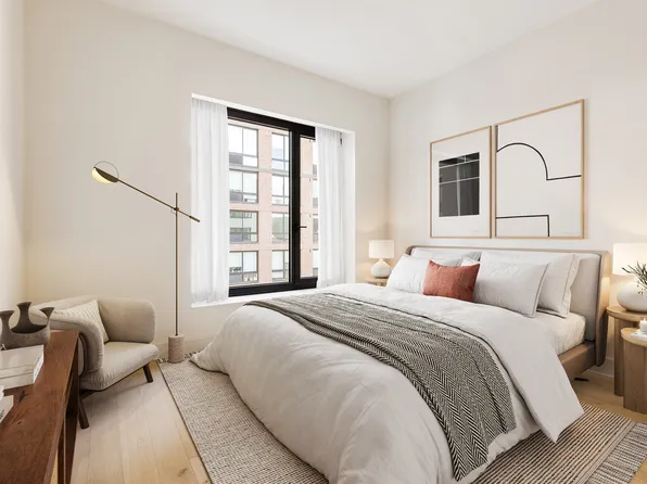 428 West 19th Street image 8 of 16