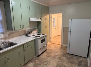 110 Boone St, Rayville, LA 71269