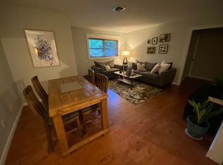 15658 82nd Ln N, Loxahatchee, FL 33470